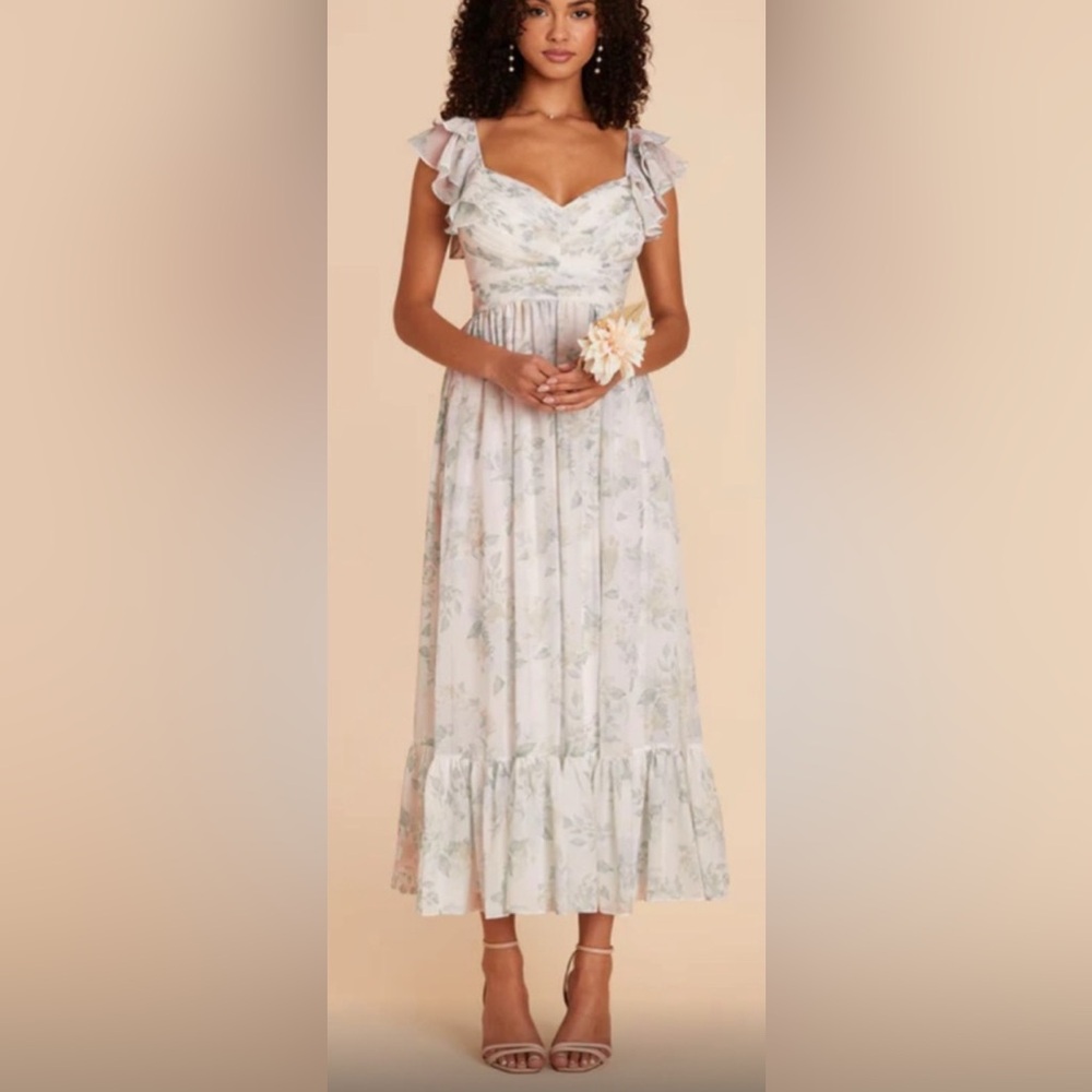 Birdy Grey Michelle Dress